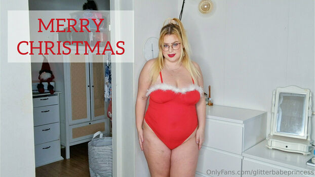 glitterbabeprincess
