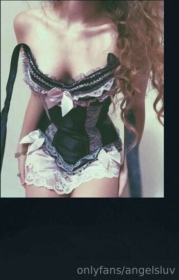 glitterbunnyx