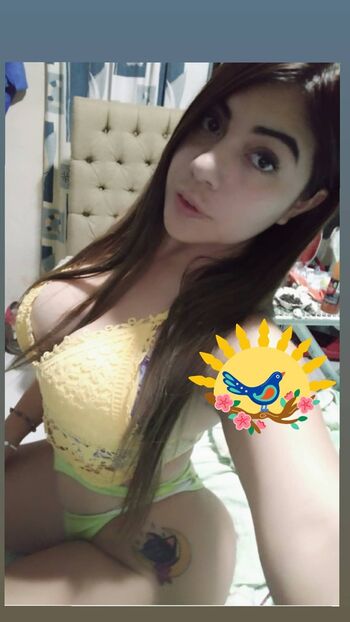 glori_rdz