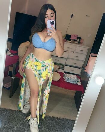 glori_rdz