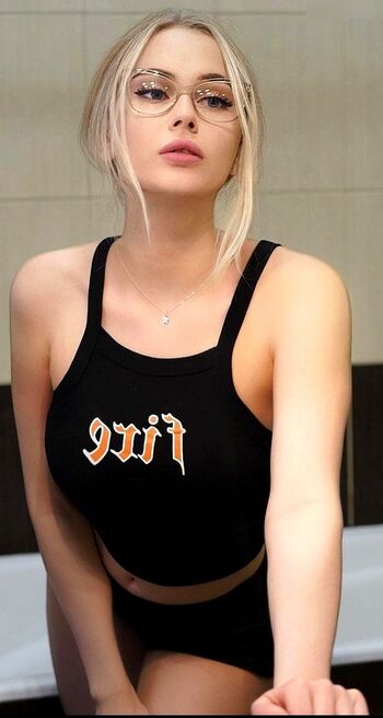 Gloria Matvien
