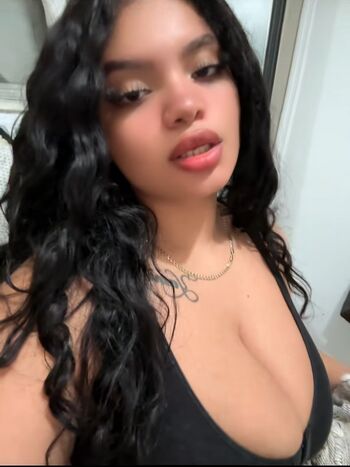Gloria Morgann
