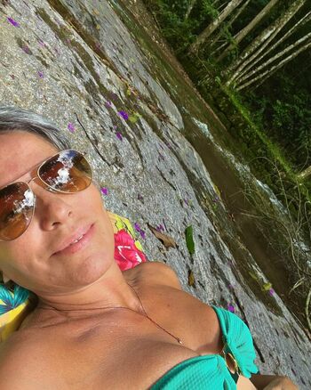 Gloria Pires