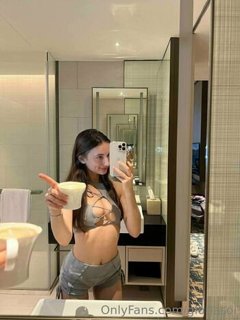 Gloria Sol