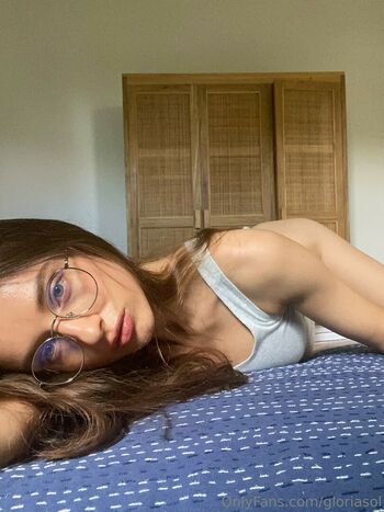 Gloria Sol