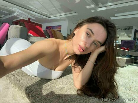 Gloria Sol