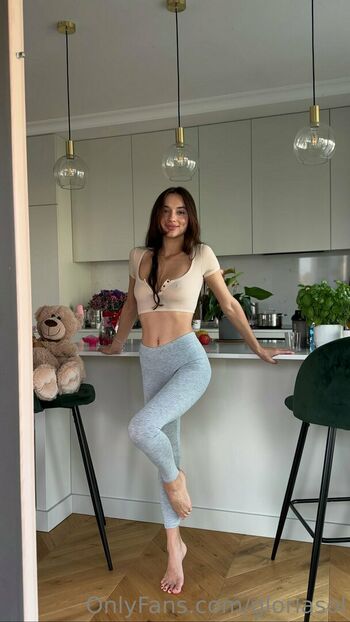 gloriasol