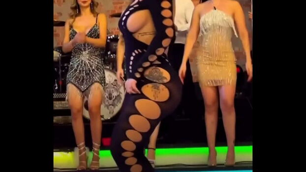 gloriatorres