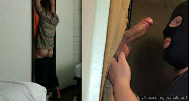 gloryholefun1