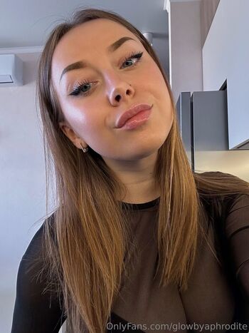 GlowByAphrodite
