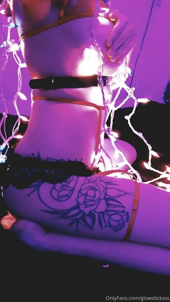 glowsticksss