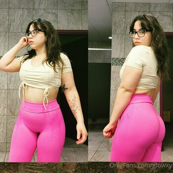 glowxy