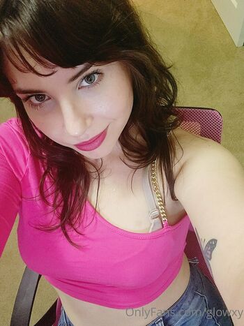 glowxy