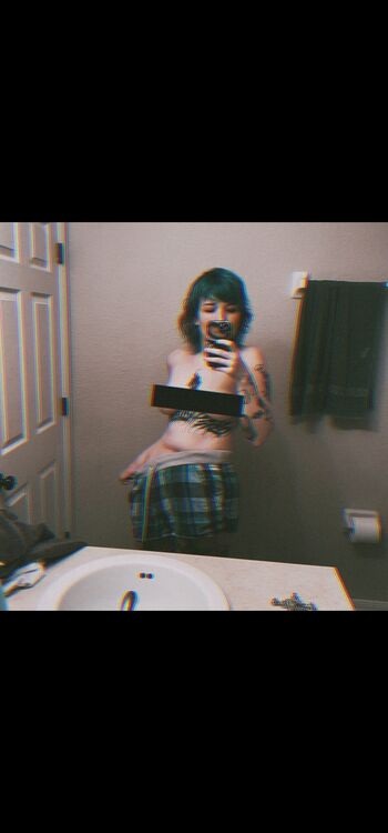 glxtchno