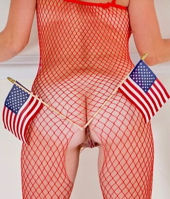 Gndmodel22