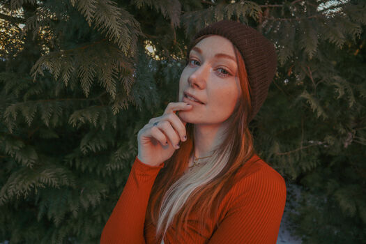 GoAskAlex