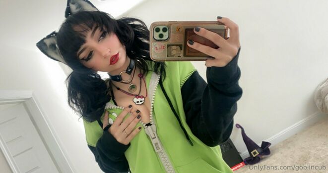 goblincub