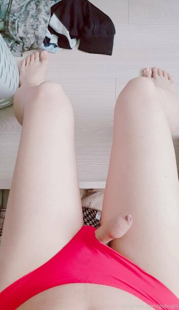 Gobugi