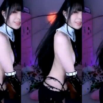 God _lita