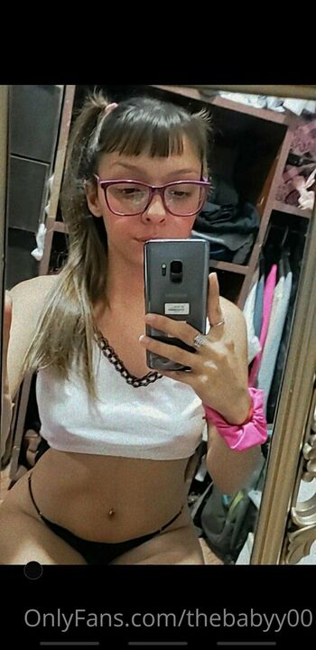 goddesatenea