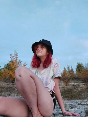 Goddess_Alex_