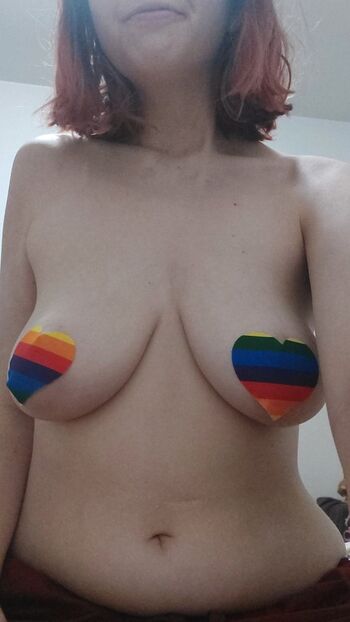 Goddess_Alex_