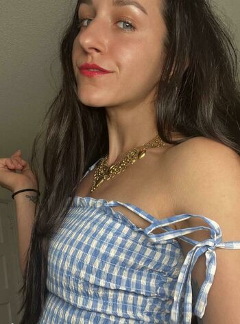 Goddess Athena