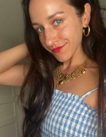 Goddess Athena