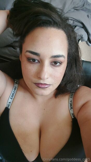 goddess_cc95