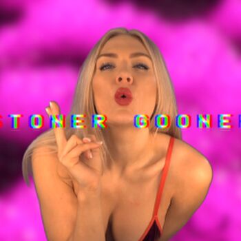Goddess Dommelia