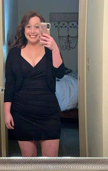 Goddess_Jade444