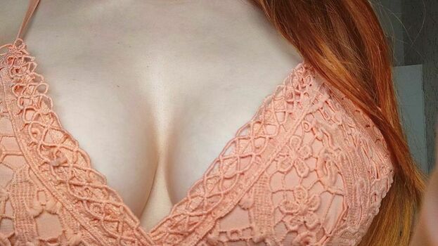 Goddess Julia