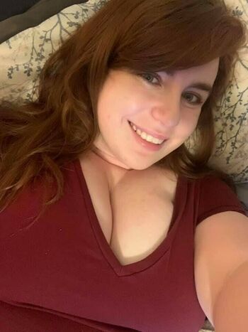 Goddess Kathleen