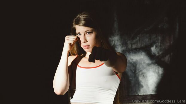 goddess_lara