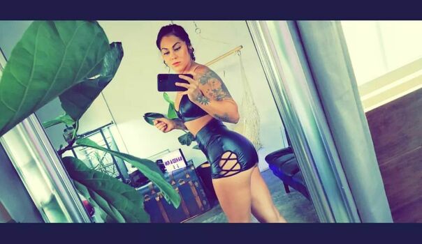 Goddess Lilah