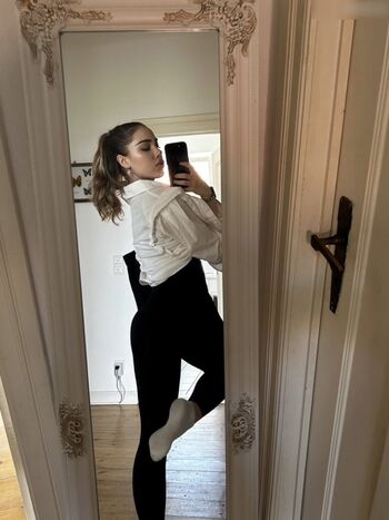Goddess Melissa