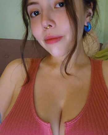 Goddess Mell