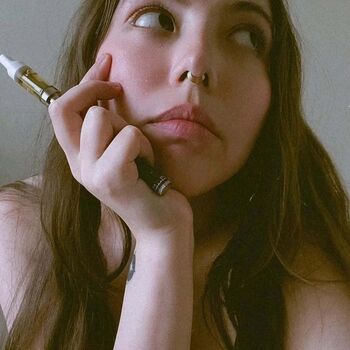 Goddess Mell