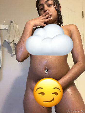 Goddess_MJ