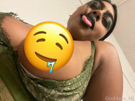 Goddess_MJ