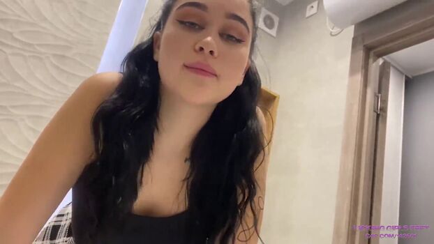 Goddess Nicole