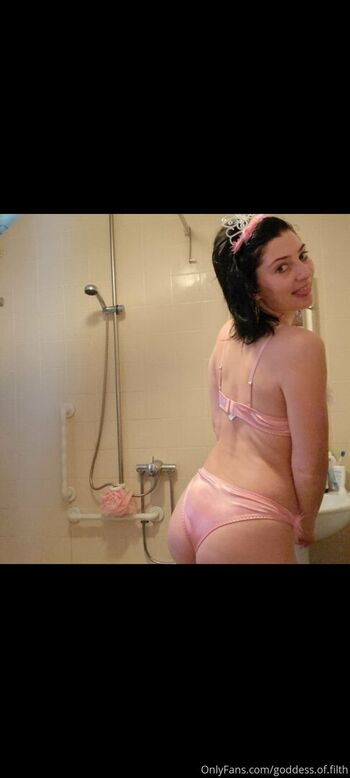 goddess.of.filth