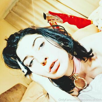 goddess.of.filth