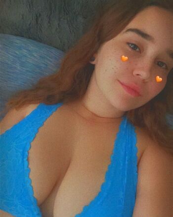 Goddess Ray