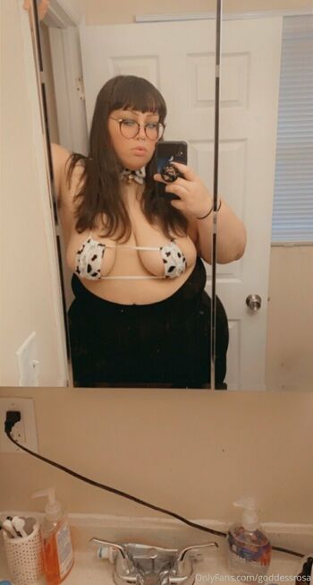 goddess_rosa_x