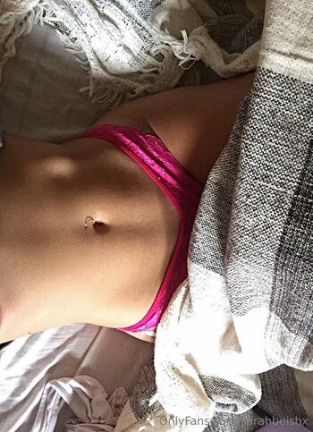 goddess_sarax