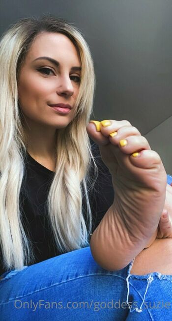 goddess_suzie