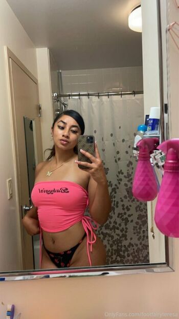 goddess_teresa