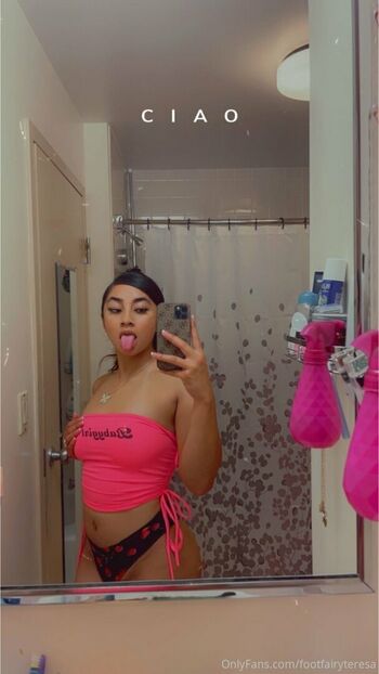 goddess_teresa