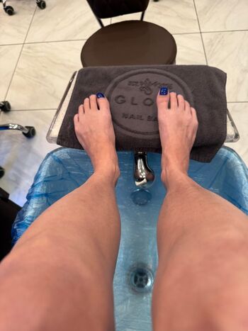 goddess_tickle